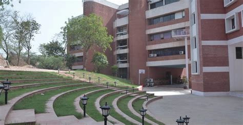 International Management Institute (IMI) Admission 2026-27 ...