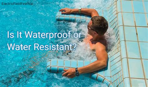 Image result for IPX Waterproof Rating Chart