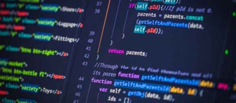 Image result for Data GB Explained