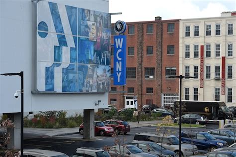 Central New York Travel and Tourism – Guides and Things to Do ...