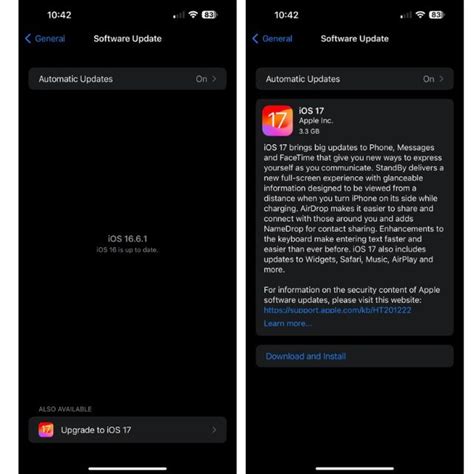 Install iOS 01 的图像结果