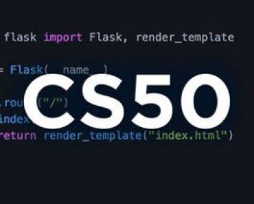 Image result for CS50 JavaScript