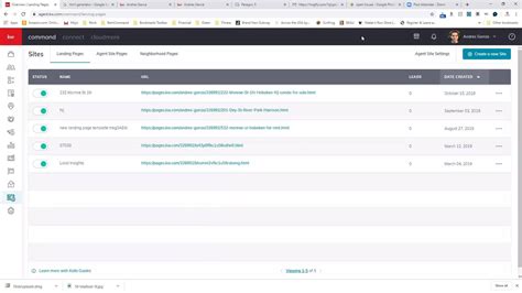 Image result for Agent.kw.com Command
