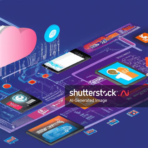 Image result for Application Monitoring System