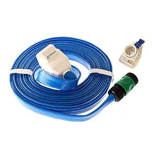 Whale Aquasource Caravan Mains Water Connection : Amazon.in: Garden ...