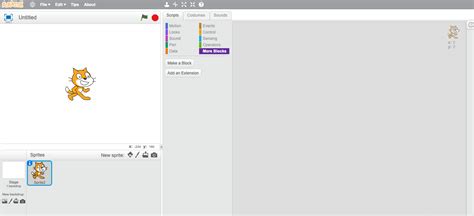 Scratch Card Android Library With 的图像结果