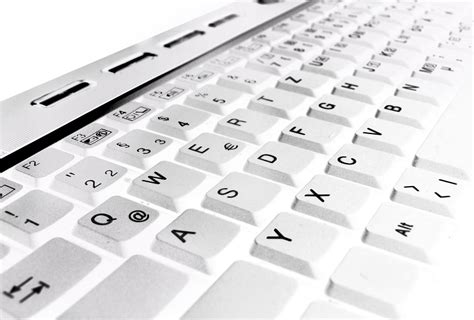 Image result for High Resolution Picture of Computer Keyboard