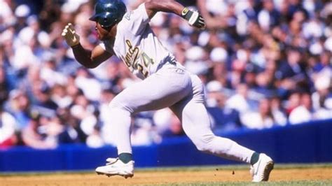 Image result for MLB ALCS 1991