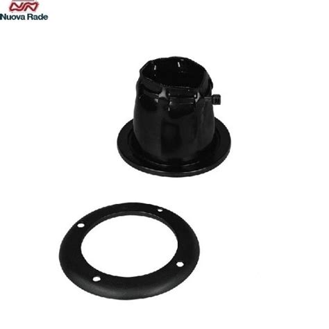 Fuelle de caucho ajustable 68 mm • Naval Chicolino