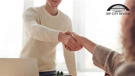 The Top 6 Employment Agencies in Portland [2026]