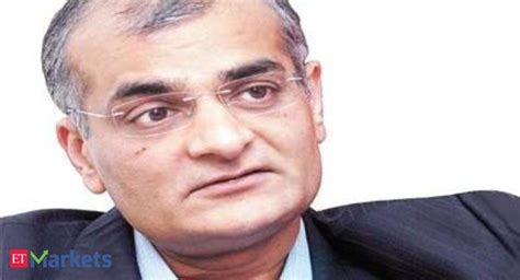 NPAs to ARCs, a 3-step process for absorbing impaired assets: Rashesh ...