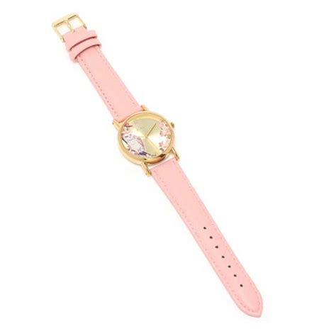 Image result for Baby Owl Springwatch