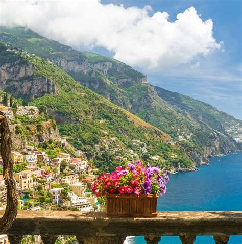 10 Best Amalfi Coast Tours & Trips 2024/2025 - TourRadar