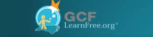 GCF Learn Free Org Computer 的图像结果