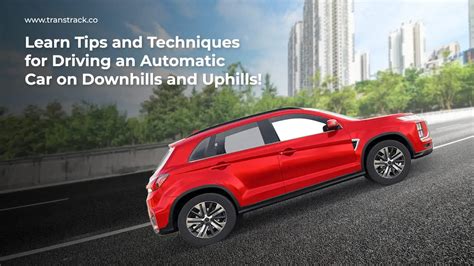 Image result for Automatic Driving