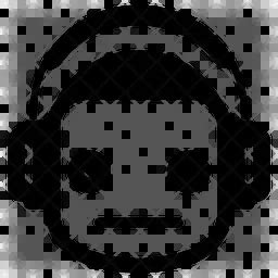 Ai Agent Icon 的图像结果