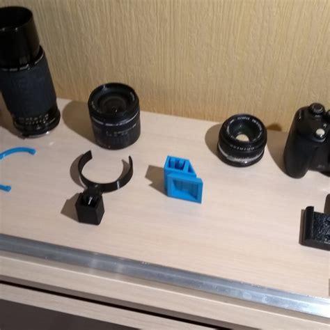 Image result for Super Zoom Tutorial