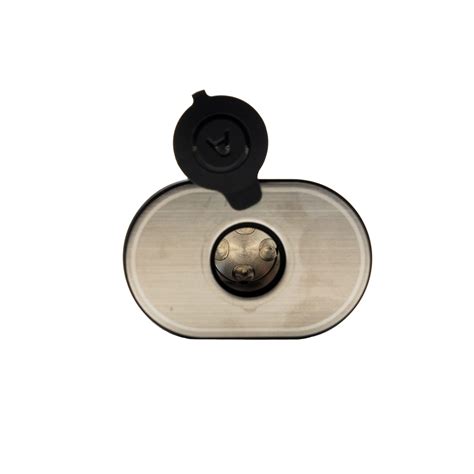 Arizer Solo 3 - 259 € @ MagicVaporizers