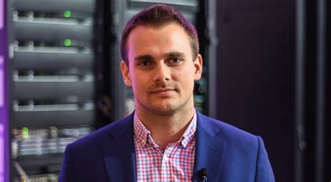 OSE daje przestrzeń do zarobku operatorom - TELKO.in