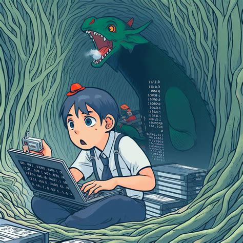 Image result for Xinetd Linux