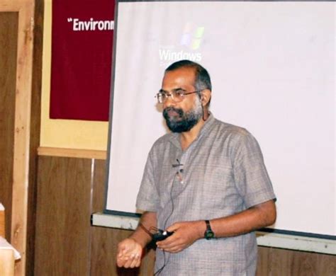 Photo Gallery- Training Course on Environmental Impact Assessment for ...