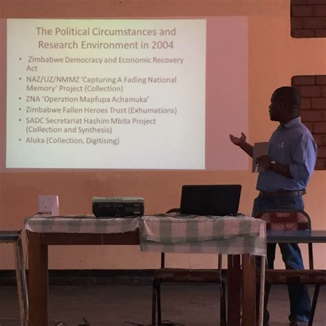 Review Of African Political Economy (Roape)