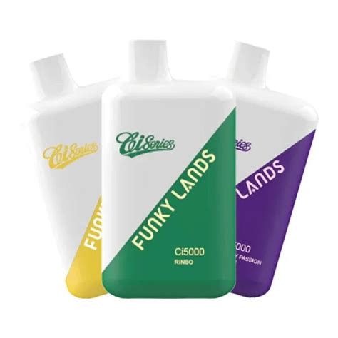 Shop All Vaping Needs at - VapeStars India – Vape Stars