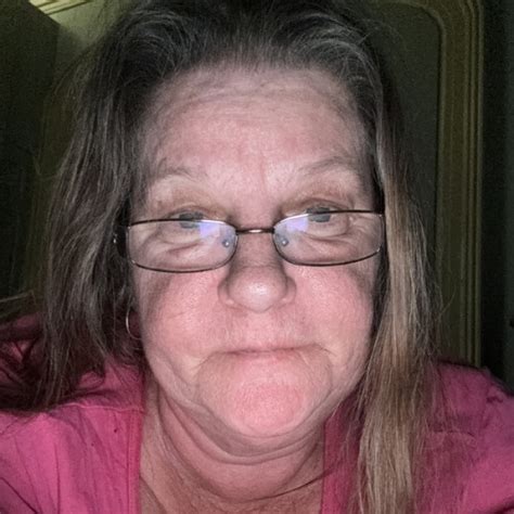 Brenda - English teacher - ₹1212/h