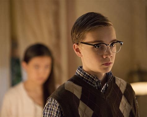 “Force Yourself to Operate on Faith” – an Interview with Granite Flats ...