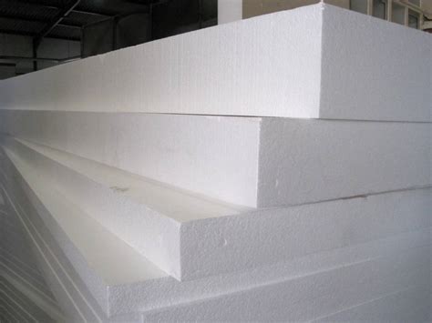 Image result for polystyrene