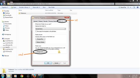 Image result for How to Save Folder without Name Shortcut Key