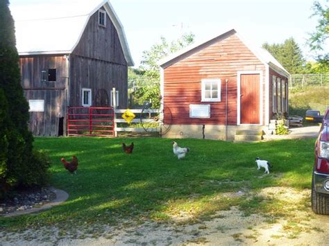 HAY CREEK VALLEY CAMPGROUND - Campground Reviews & Photos - Tripadvisor