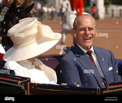 Vladimir putin horse hi-res stock photography and images - Alamy