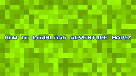 Image result for Minecraft Java Maps Download