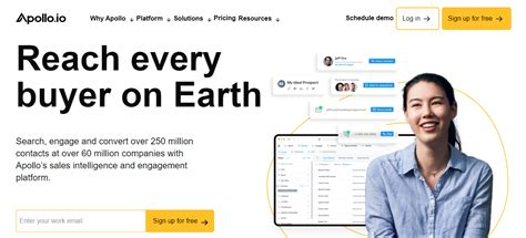 Image result for Best B2C Lead Generation Software