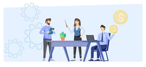 Image result for Brand Awareness Example Animated