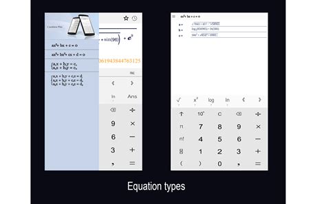 Image result for Numworks Calculator Python