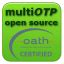 Image result for Multiotp Credential Provider