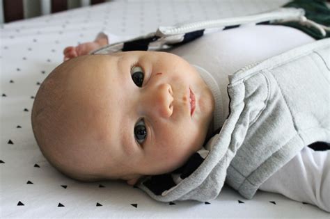 Image result for DIY Crib Sheet Tutorial