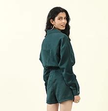 What's New - Catch the latest collection of Womens Fashion Wear Online