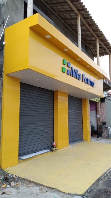 Go Local Shop 的图像结果