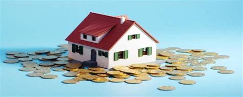 房贷月供占收入比例多少最合适呢？ - 知乎
