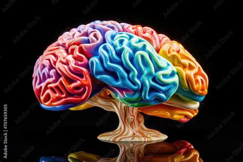 Psychology 的图像结果