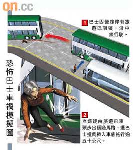 連你哋都失守 - 巴士攝影作品貼圖區 (B3) - hkitalk.net 香港交通資訊網 - Powered by Discuz!