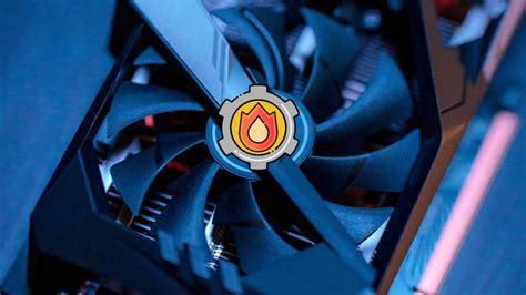 Image result for nvidia overclock software