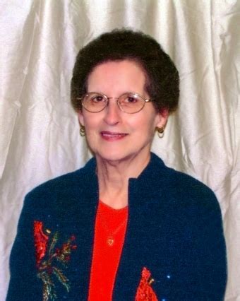 Cassie M. Pinkston Obituary - 2024 - Goodwine Funeral Homes