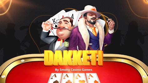 Image result for Game Loading Menu