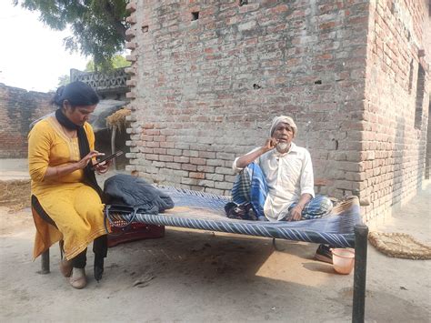 The Building and Other Construction Workers (BOCW) Scheme: Welfare ...