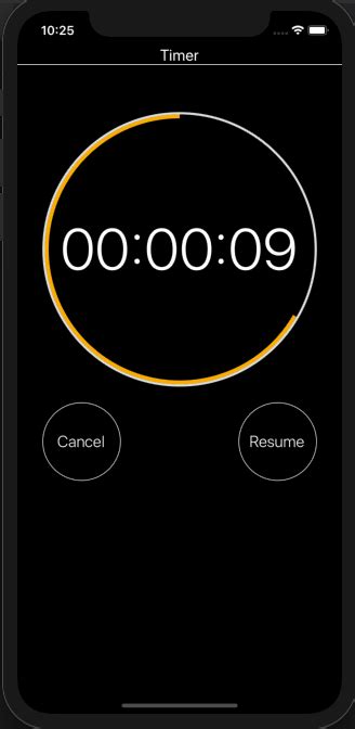 Image result for React Native Call Timer
