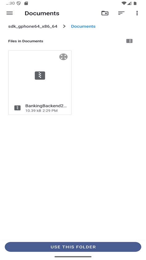 Image result for SQL Script Generator